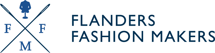 FLANDERS FASHION MAKERS