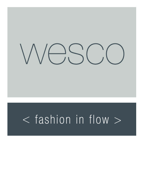 WESCO