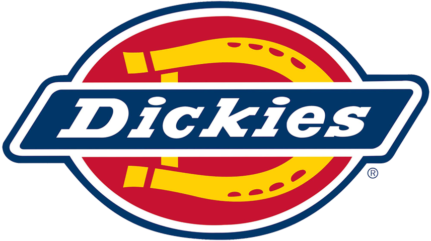 VAN MOER (DICKIES)