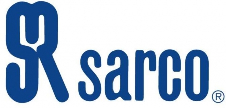 SARCO