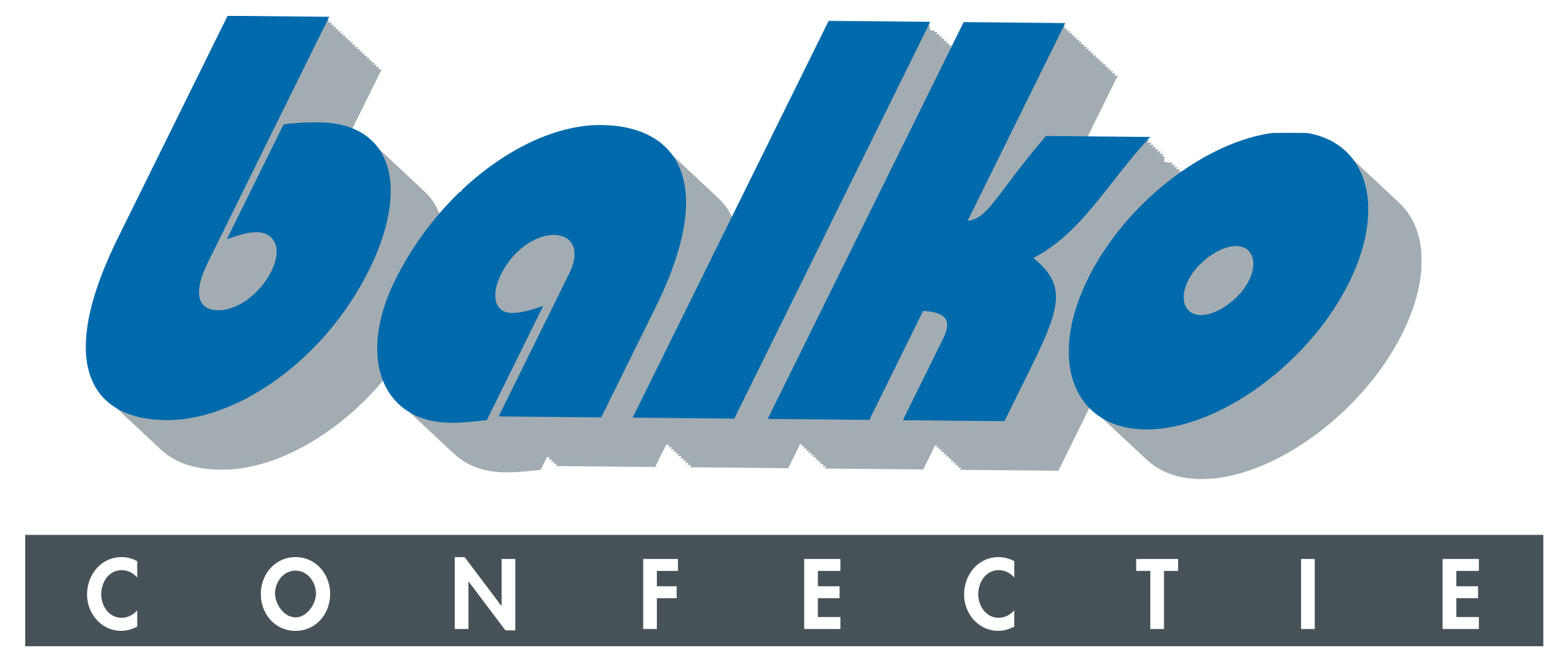 BALKO