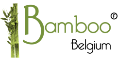 BAMBOO BELGIUM
