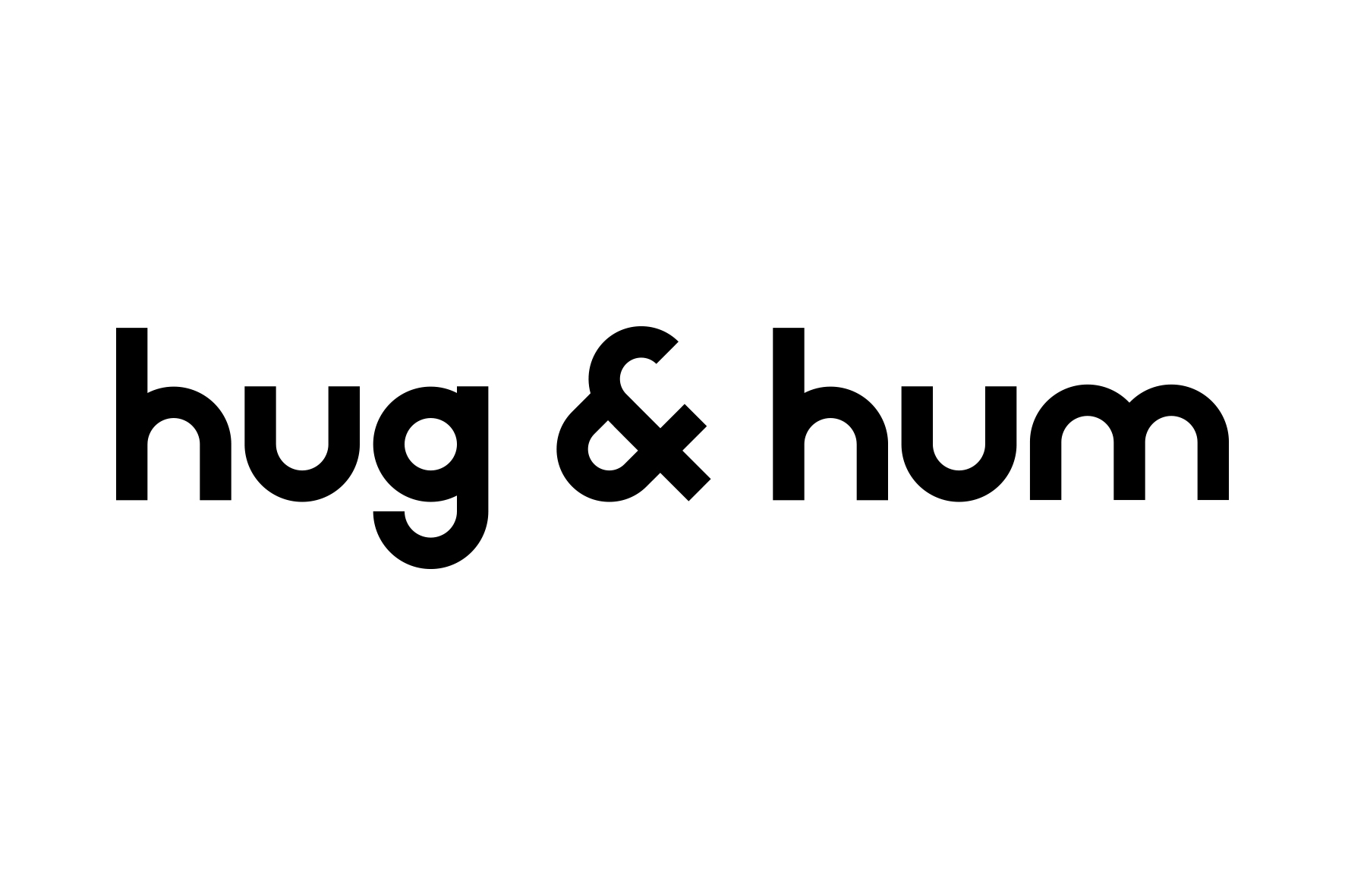 A.C.A. INVEST (HUG & HUM)