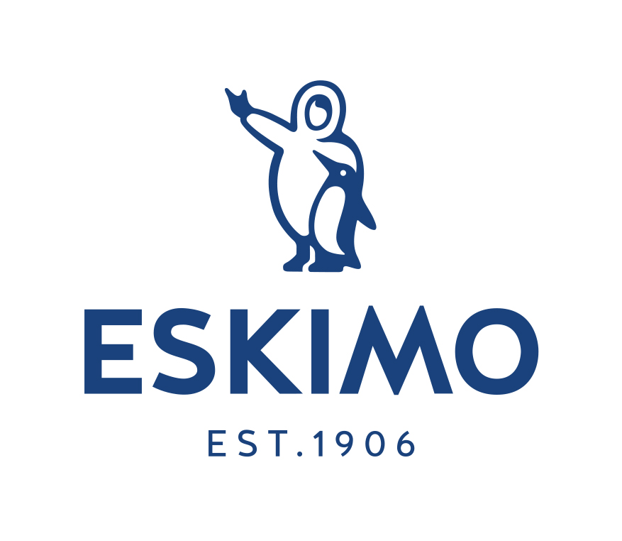 DE GROOTE BONNETERIE (ESKIMO)