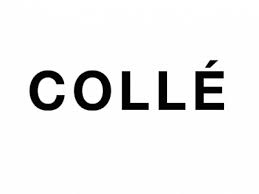COLLE GROUP BV