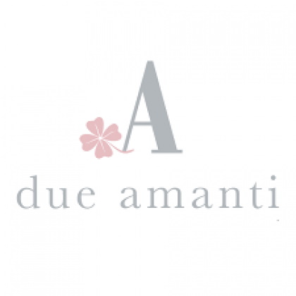 DUE AMANTI