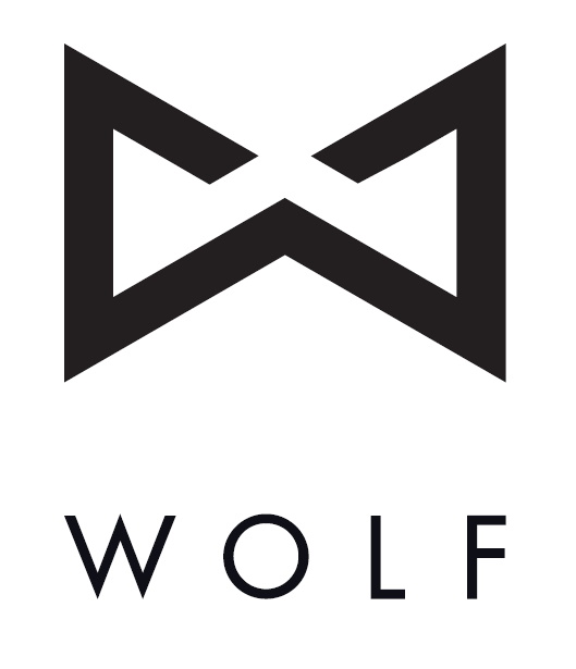 WOUTERS SALES AGENCY (WOLF CLOTHING BRAND) CV