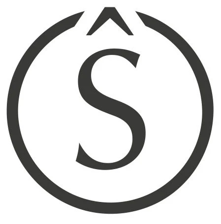 FERIANI (	SOUÂD FERIANI)