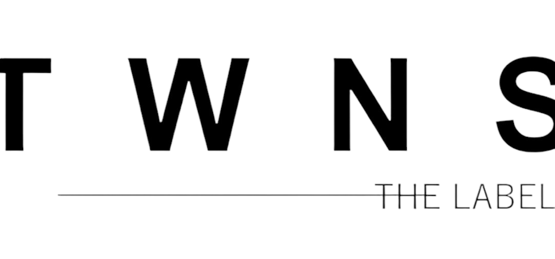 TWINS Distribution (TWNS THE LABEL)