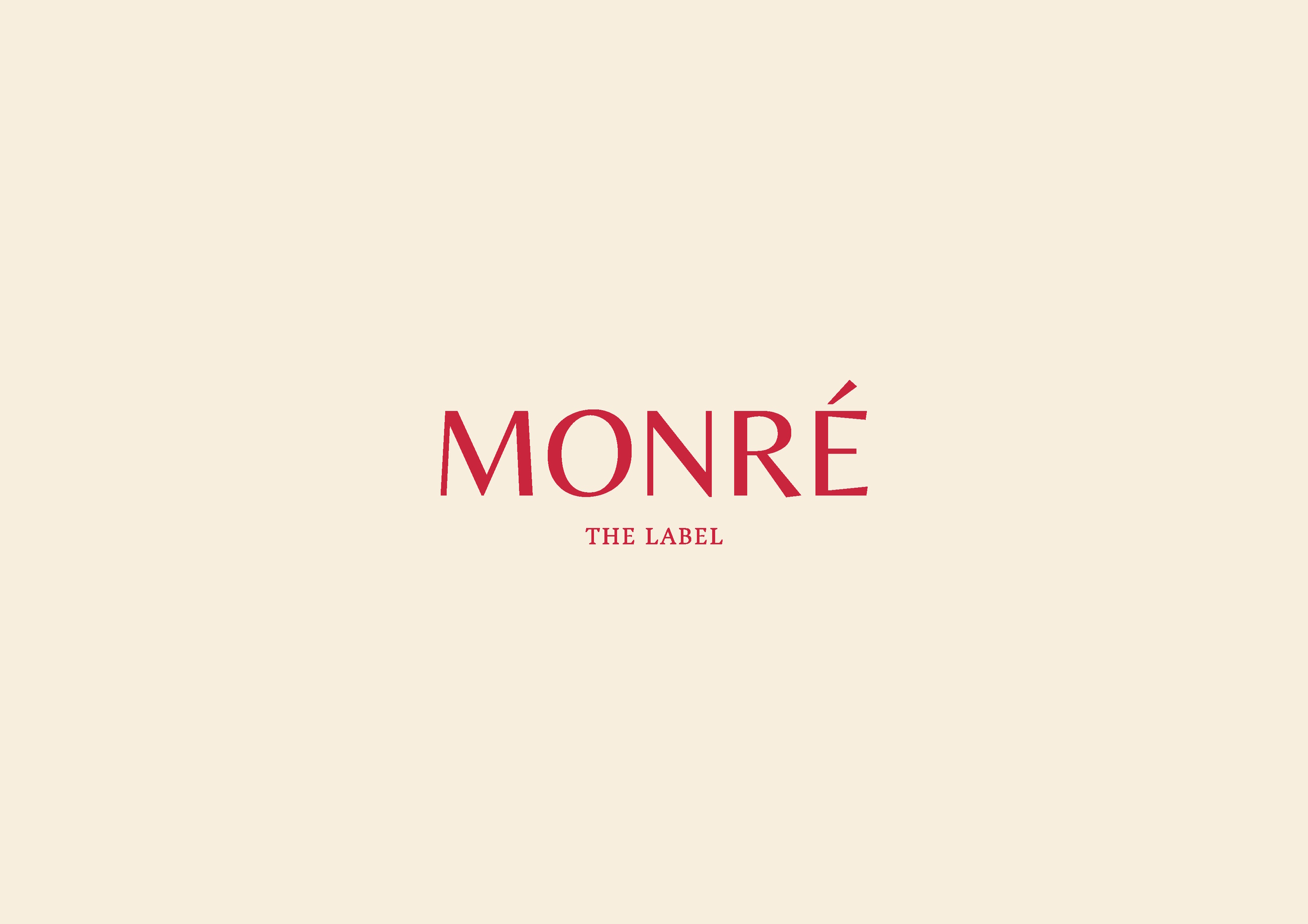 Demeyer Loes (Monré)