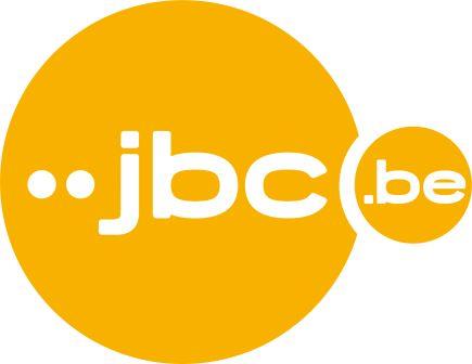 CRG (JBC)