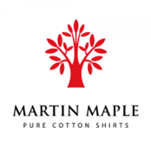 L&V FASHION (MARTIN MAPLE)