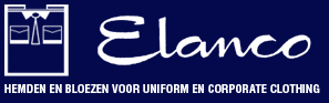 ELANCO CONFECTIEBEDRIJVEN