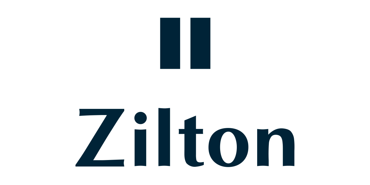 ZILTON