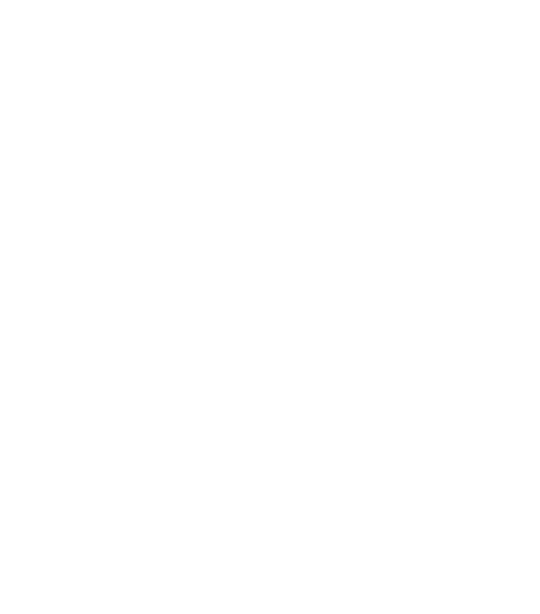 VESTALIS