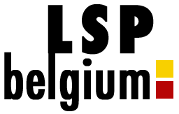 L.S.P.