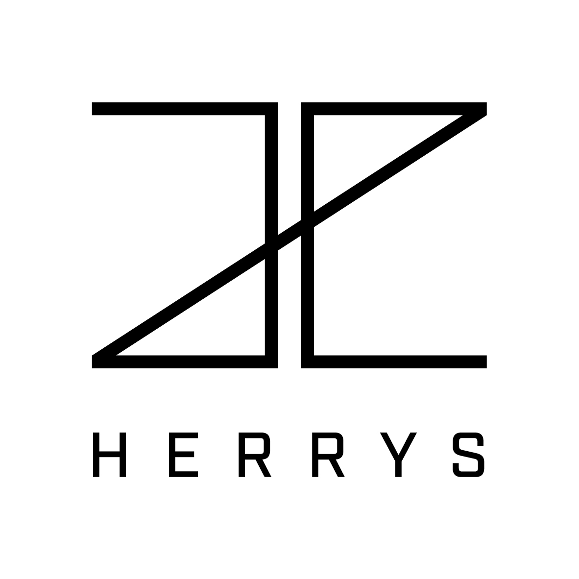 HERLINDE CREYF (HERRYS)