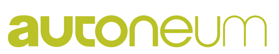 AUTONEUM BELGIUM