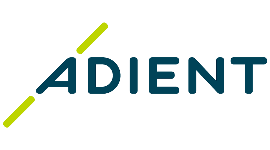 ADIENT BELGIUM