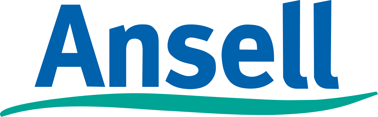 ANSELL HEALTHCARE EUROPE