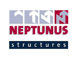 NEPTUNUS BELGIUM