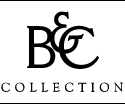 THE COTTON GROUP
