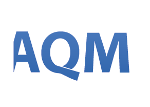 AQM
