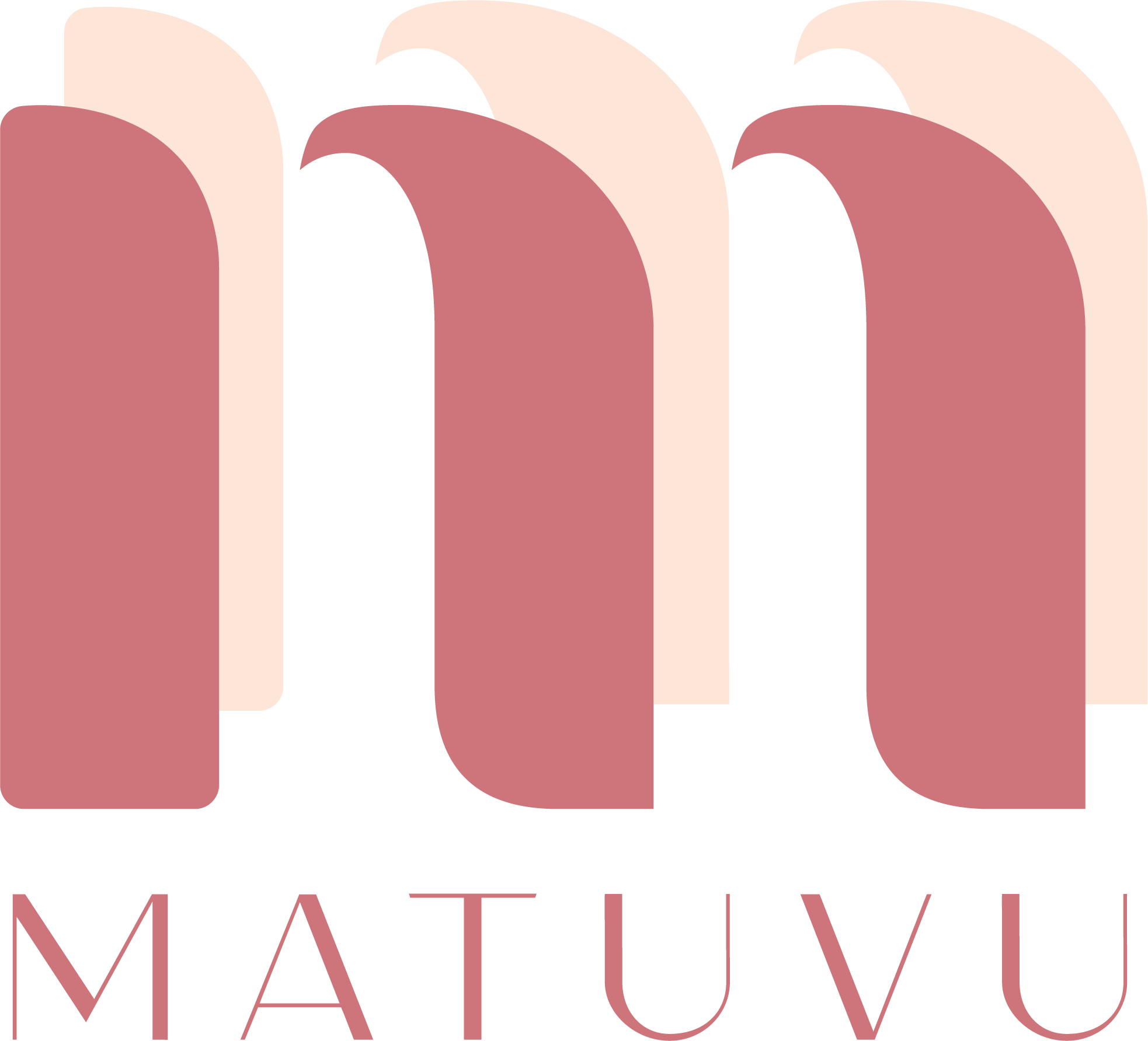 MATUVU AGENCY