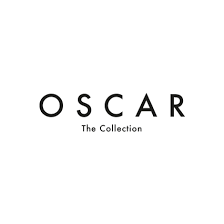 BRAND'IT FASHION (OSCAR THE COLLECTION)