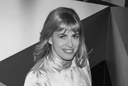 AW26/27 Press Days: How Relevant Are Publicists Today?