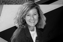 JC 109 - Tents