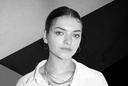 Liesbet loves Odoo