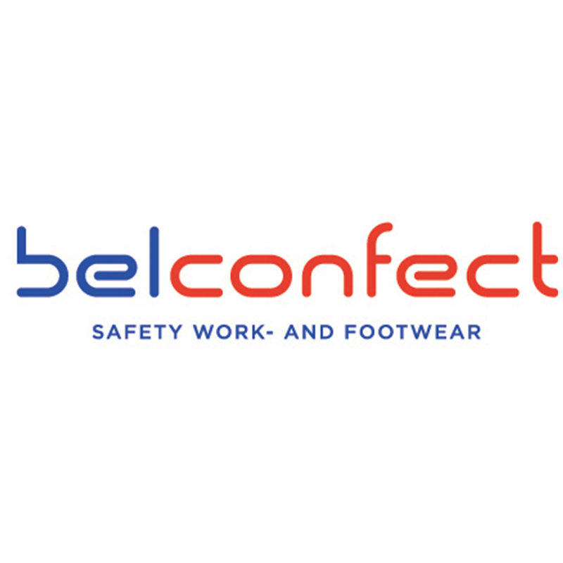 Belconfect