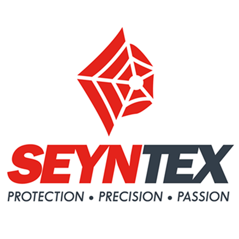 Seyntex