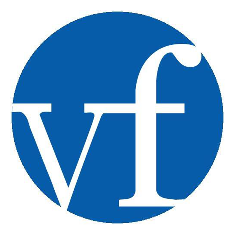 Vf Europe