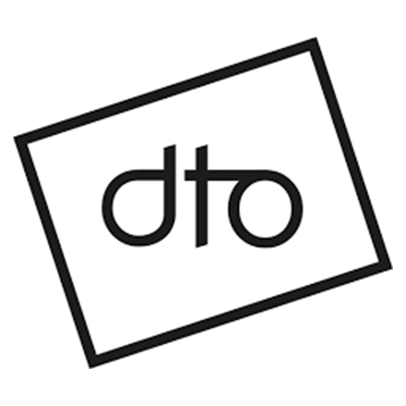 Dto