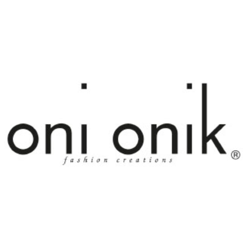Oni Onik Fashion Creations
