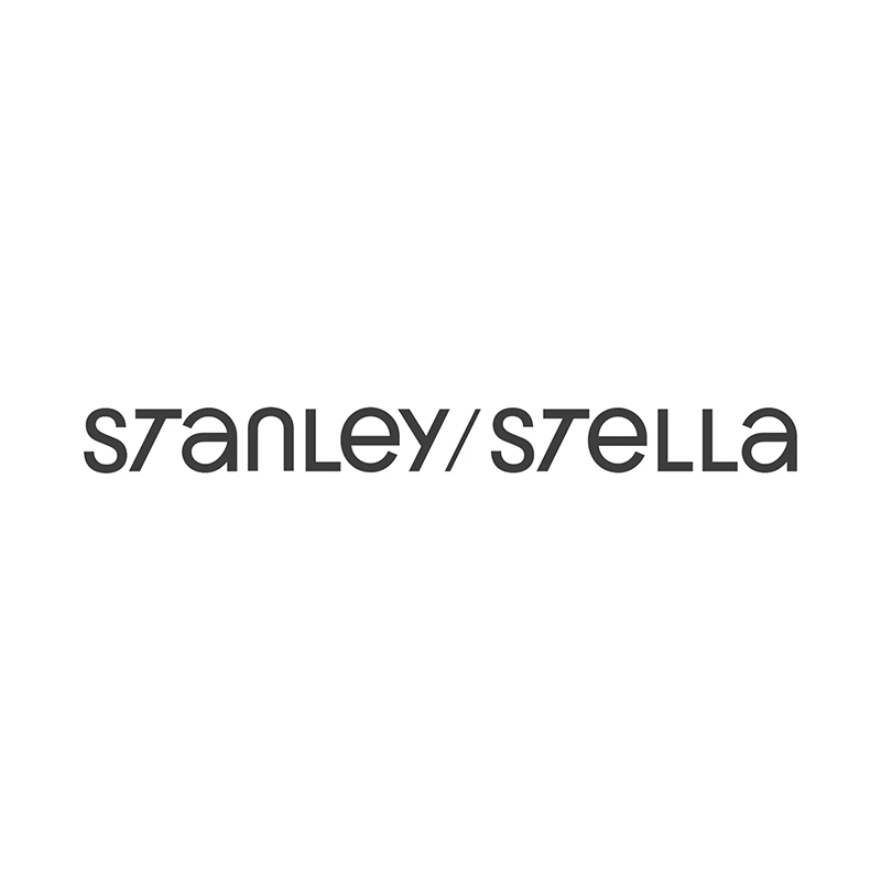 Stanley And Stella