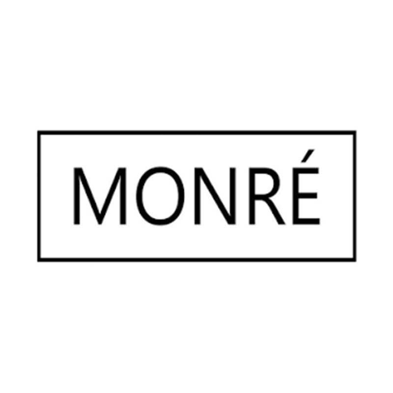 Demeyer Loes (Monré)