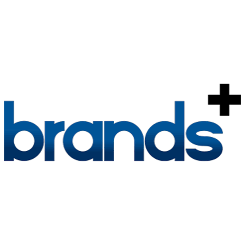 Brandsplus
