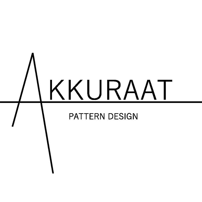 Akkuraat