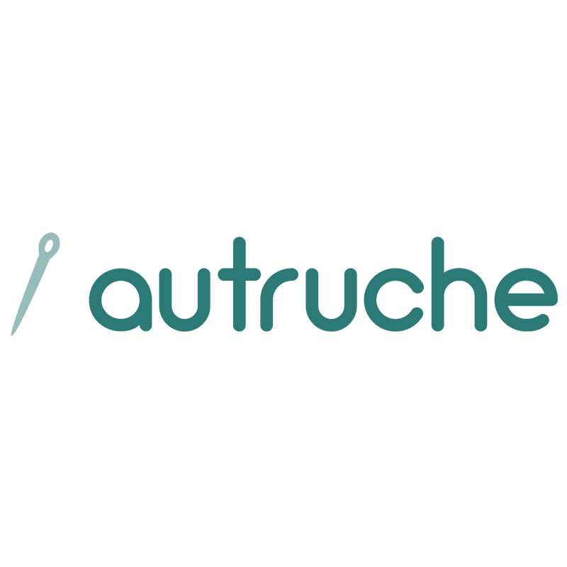 Autruche