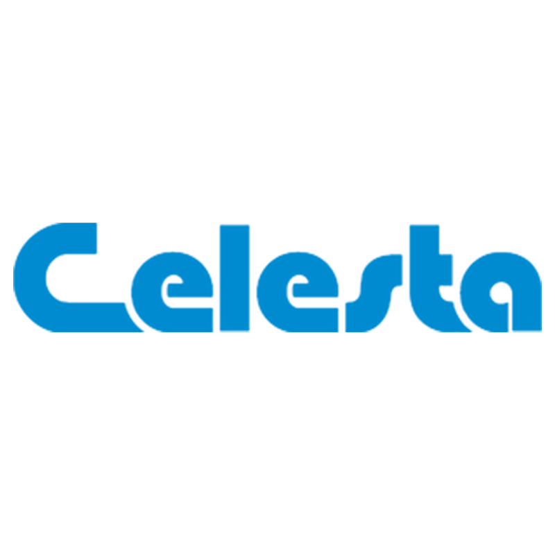 Confectiebedrijf Celesta N.V.