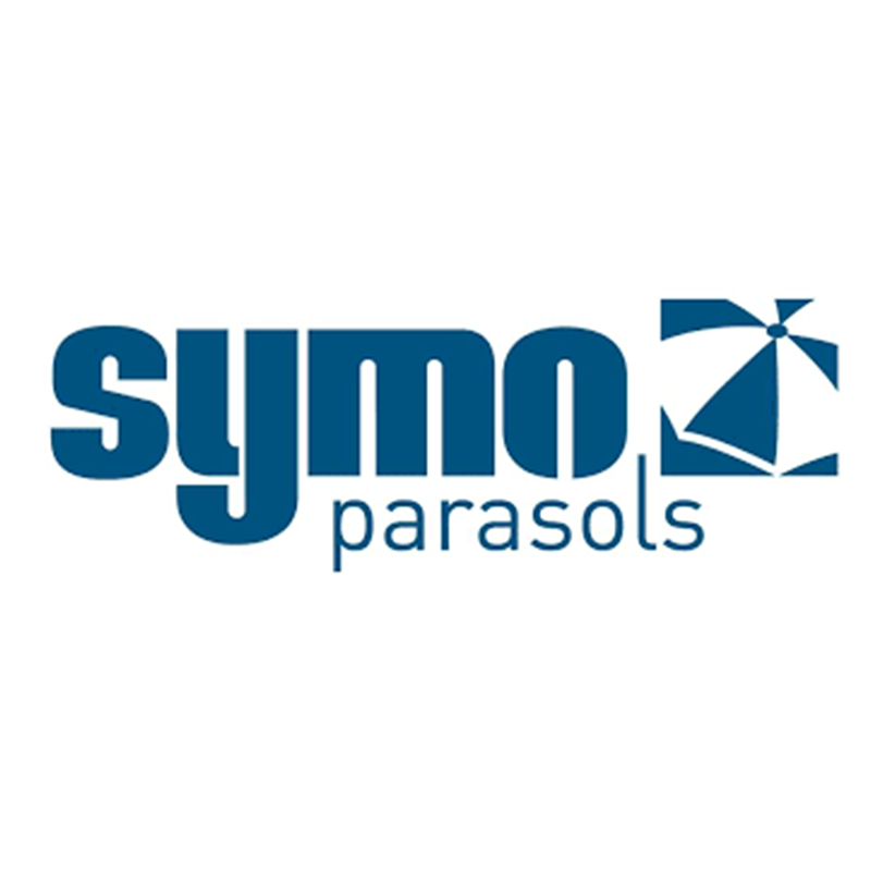 Symo