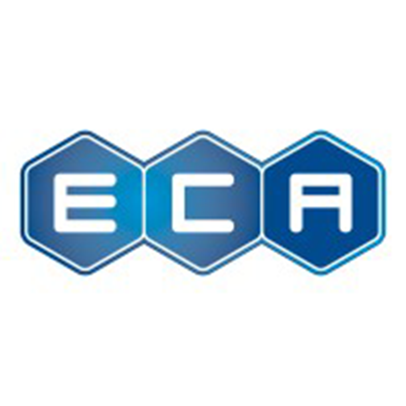 Eca