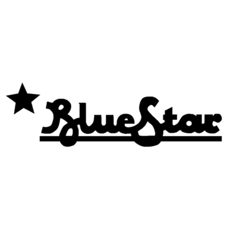 Blue Star